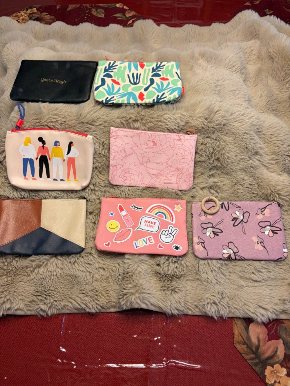 Great items - Picture 5 of 16